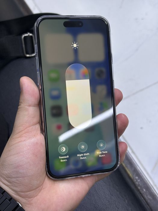 Iphone 15 pro max айфон 15 про макс