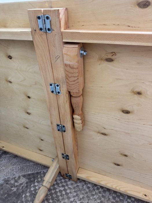 Стол ( жер стол ) сатылады