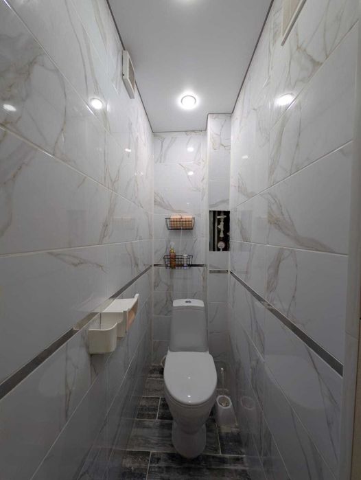 Продажа 2-комнатной квартиры