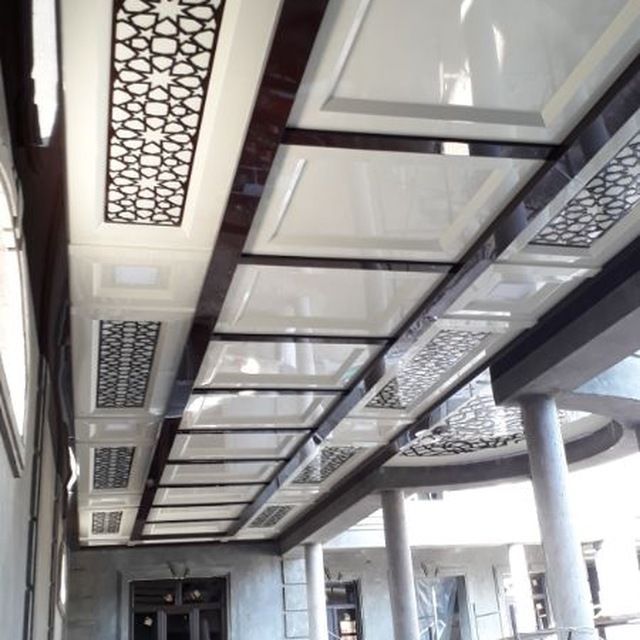 Алкафон мантаж алюкабон ремонт назарбек ремонт alkapon alkafon ustalar