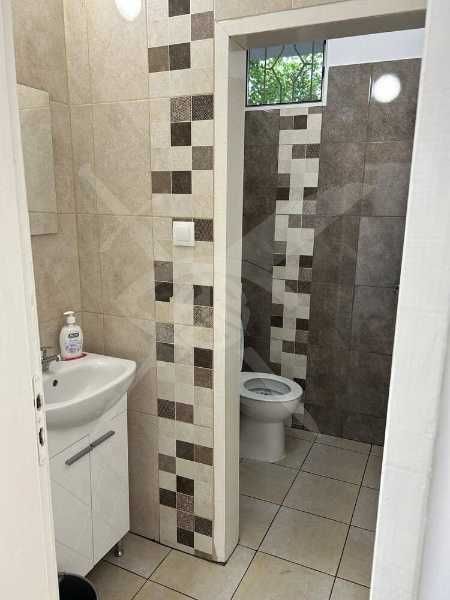 Магазин в Кючук Париж! 150237