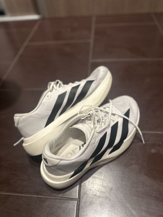 Adidas Adizero Evo