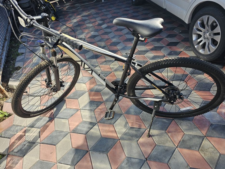 Велосипед AVA 29"