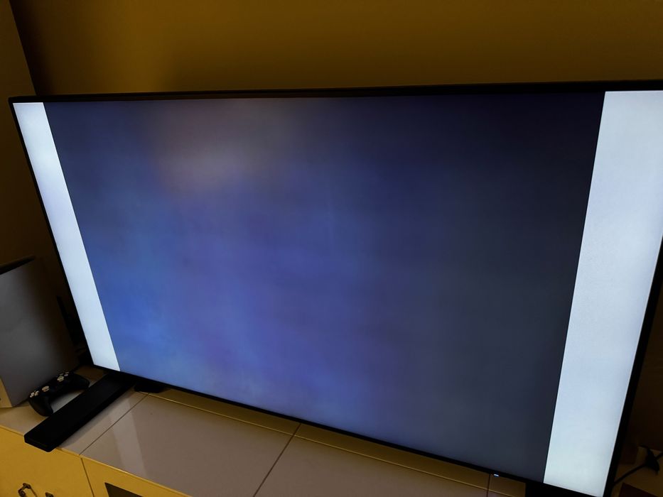 Monitor Profesional | NEC MultiSync P654Q – 65 Zoll, 4K, 700 cd/m²