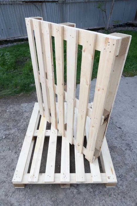 PODDON/PALLET, YASHIK sotamiz va ishlab chiqarish