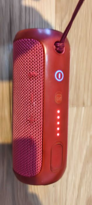 Boxa JBL Flip 3 arata 9/10