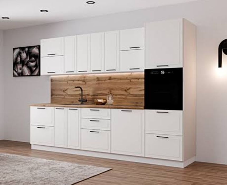 Сборка разборка мебели