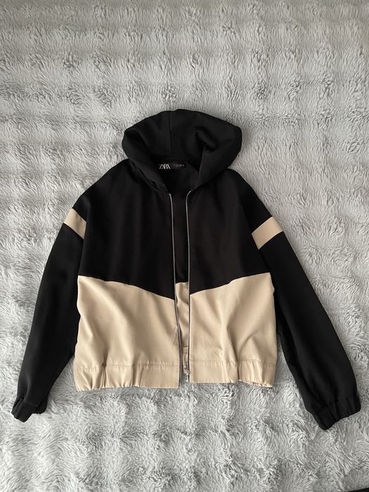 Спортивка Zara (двойка)