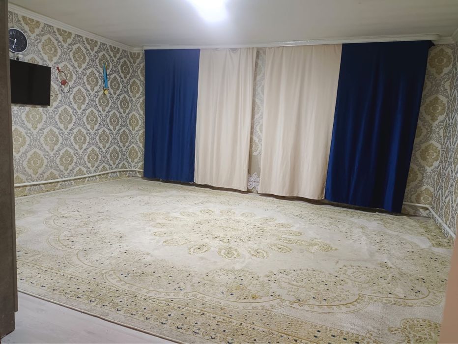 Продам дом 2 этажный