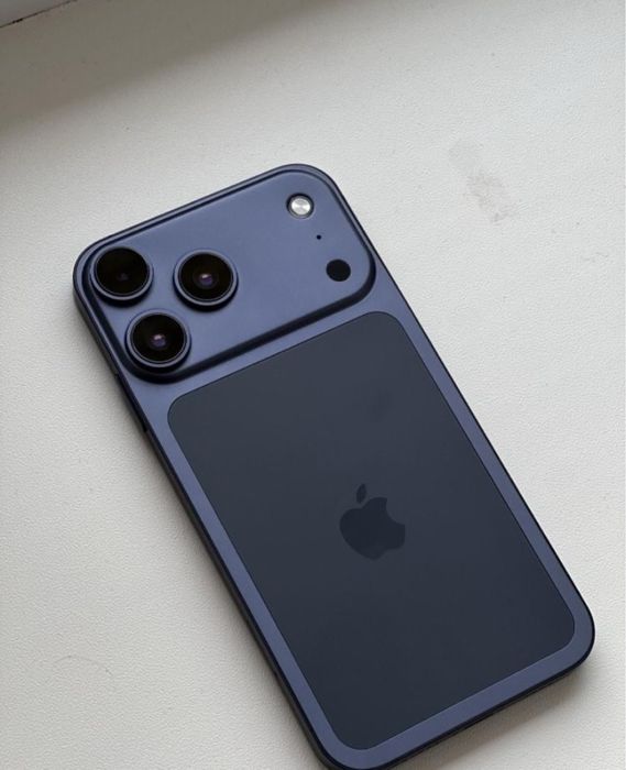 Продажа Iphone XR читайте описание