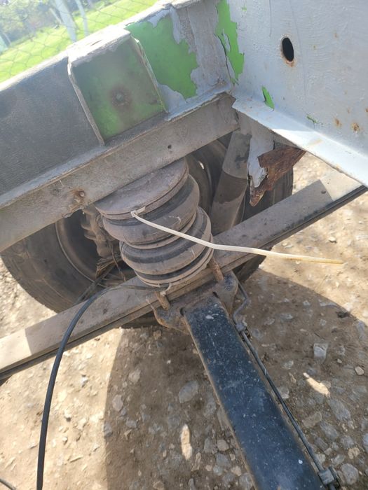 Ситроен джъмпер 2.8жтд на части/sitroen djumper 2.8jtd na chasti