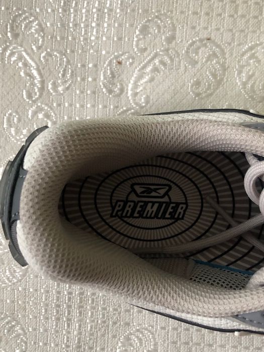 мъжки маратонки REEBOK