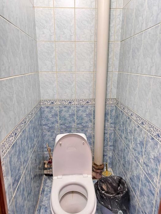 Продам 2 ком. квартиру