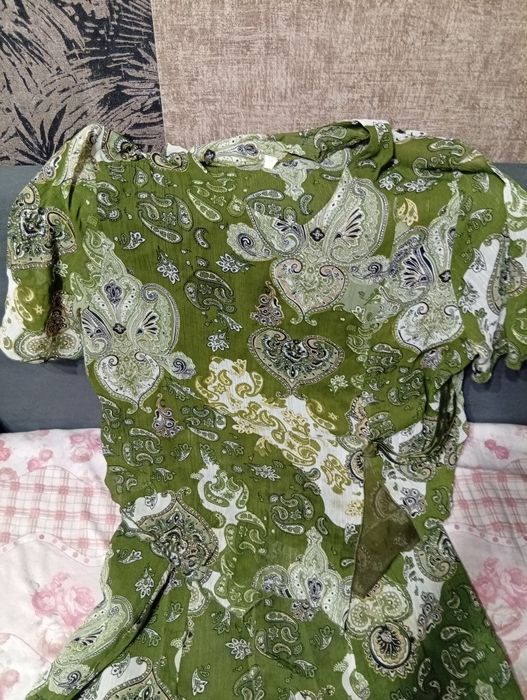 Продам женская одежда