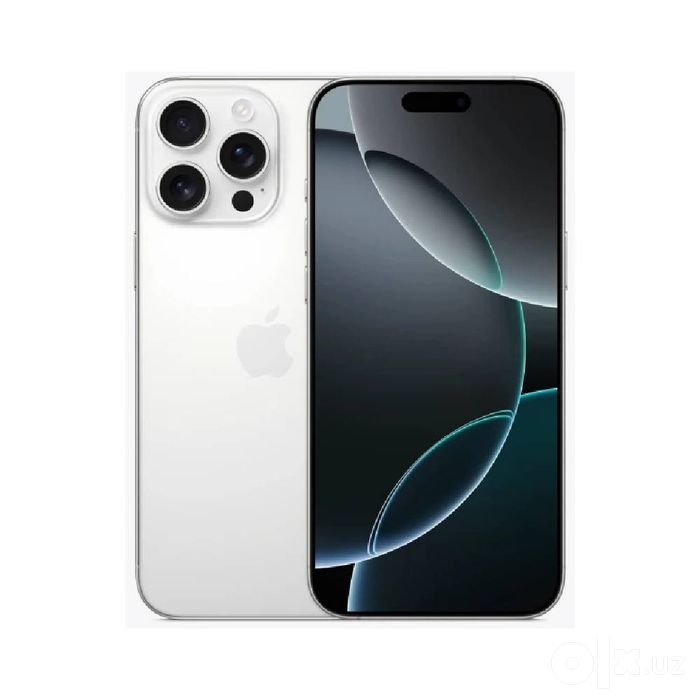 iphone 16pro 100yomkost