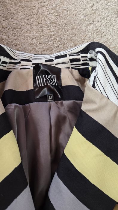 Сако на  Alessa .
