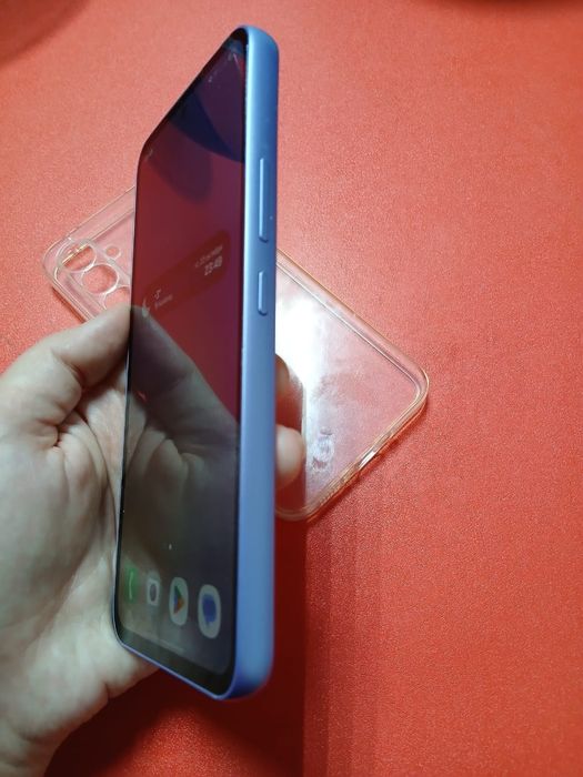 Продам или обмен Самсунг А 54