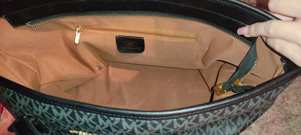 Сумка Michael Kors