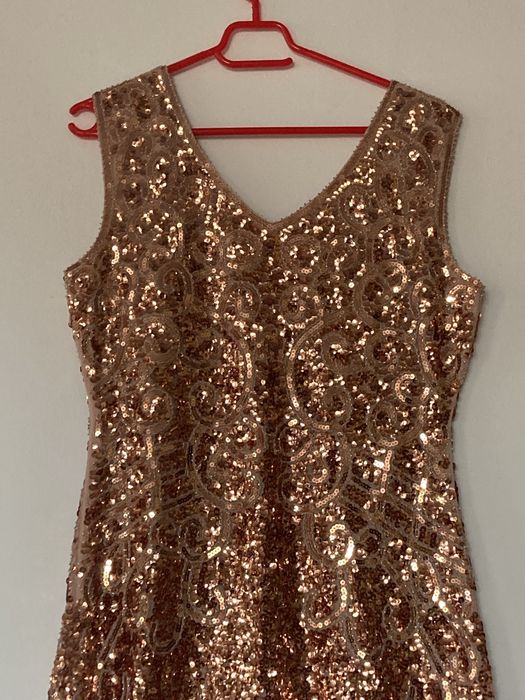 Rochie petrecere