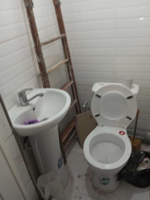 arenda kvartira qizlarga
