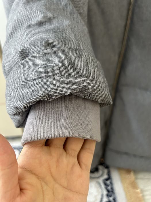 Курка женская 44-46