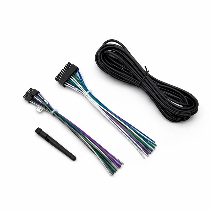 GoldHorn DSPA 810PRO