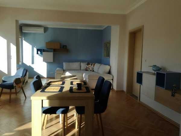 Продава се Двустаен апартамент в София, Хладилника - 75 кв.м за 1894 €/кв.м - Снимка #7