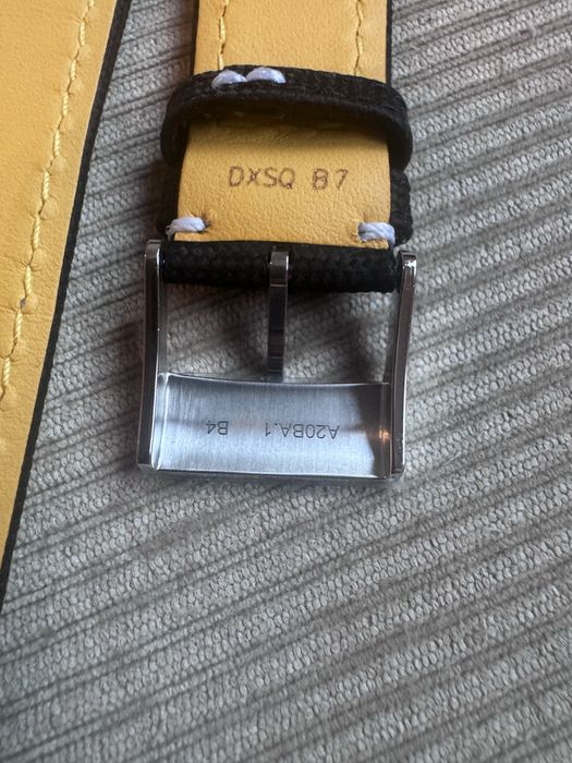 Breitling каишки  оригинални, звена