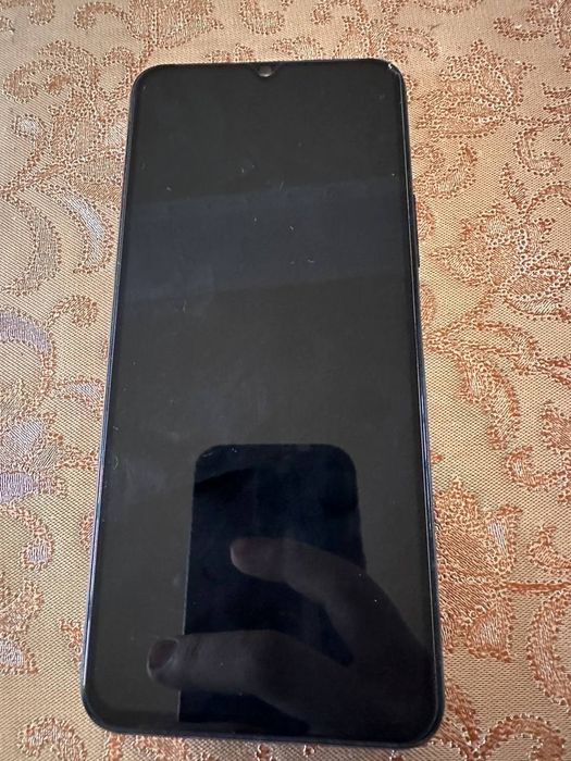 Vivo y53s srochna