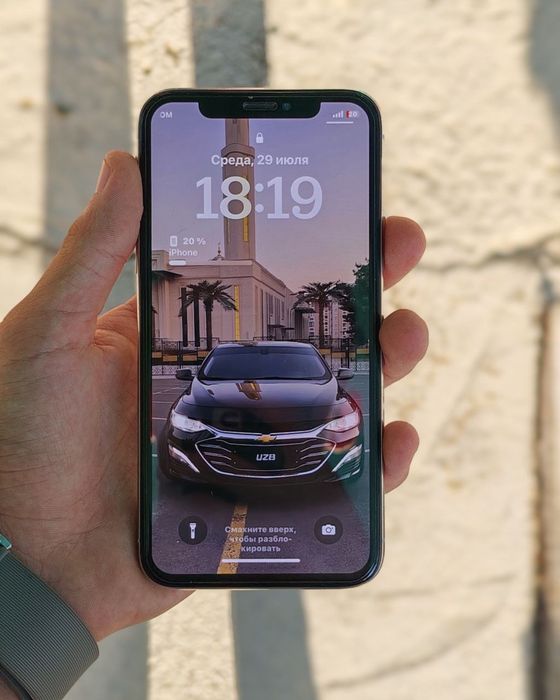 Iphone x 256 tali iphone 7 idelari bosa yozila abmen daplatela bosa