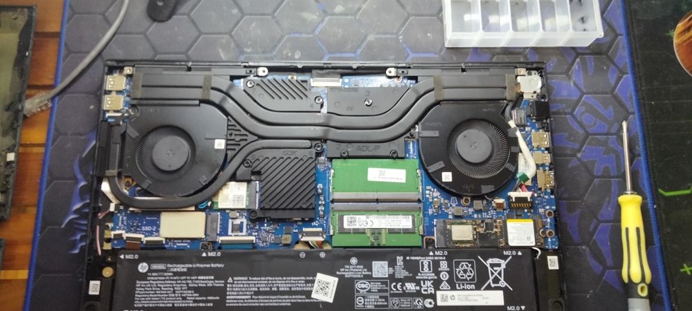 Ремонт Компьютеров/Удаленный Мастер