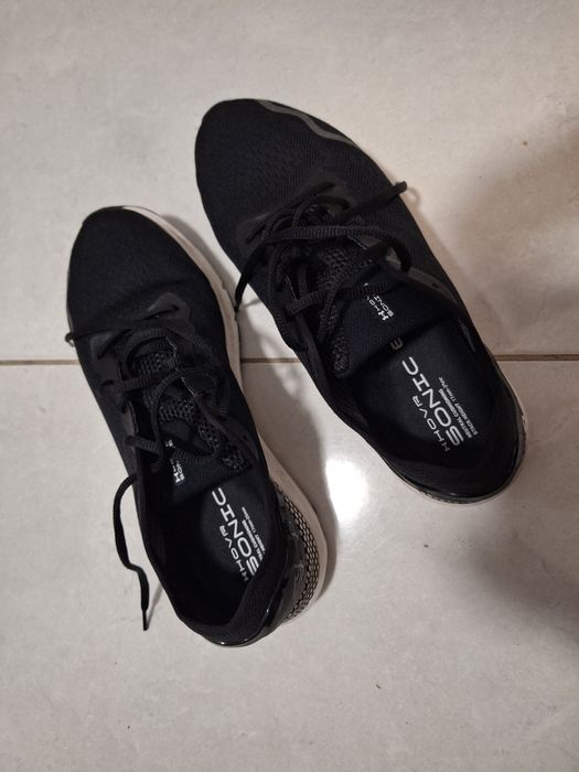 Маратонки Under Armour Hovr Sonic 43 номер