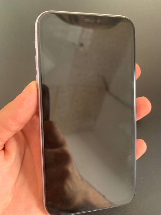 iphone 11  xotira 64