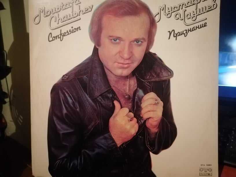 Плочи втора употреба