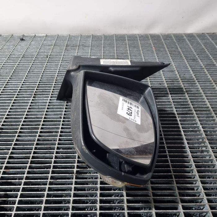 Oglinda dreapta Ford Kuga II 2012 - 2014 4 Usi HOKKAIDO ORANGE AA (1479) Fără rabatare ...