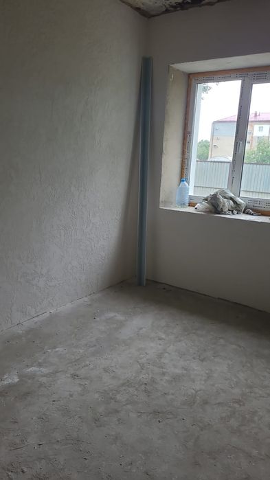 Продам    здание