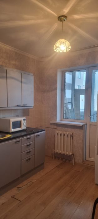 Продам  1 комнатную квартиру