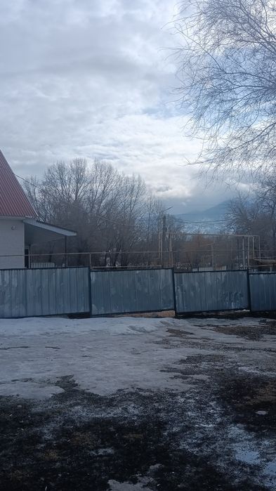 Уй сатылады! Срочно