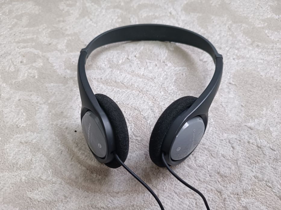 Продам вещи на фотках