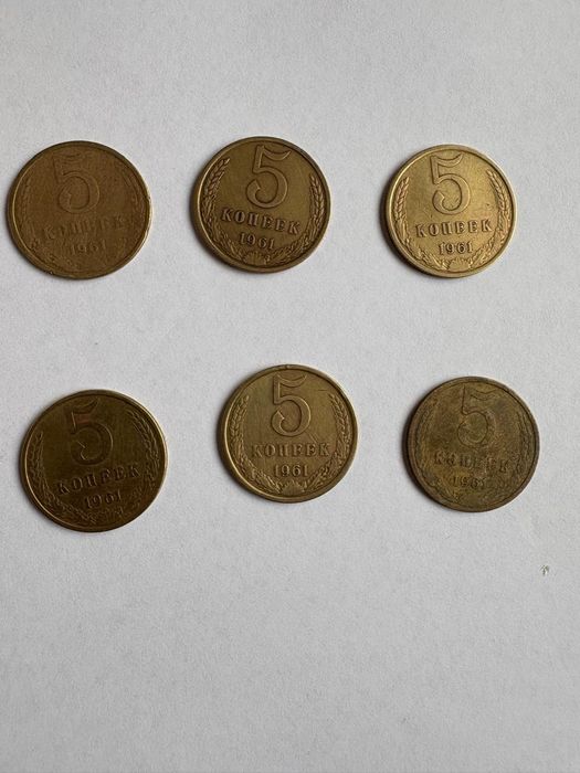 Картины для дома для дома