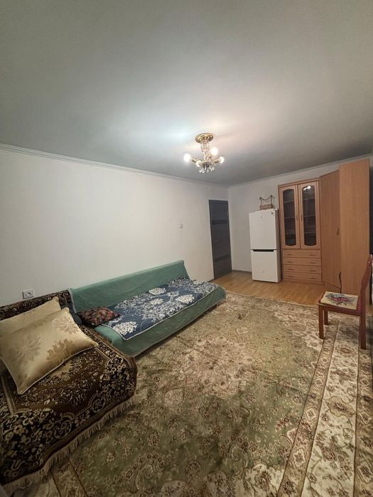 2-ком кв долгосрочно