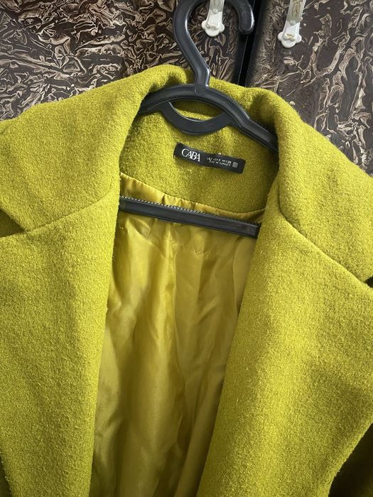 Sotiladi narxi 100 ming so’mdan har biri