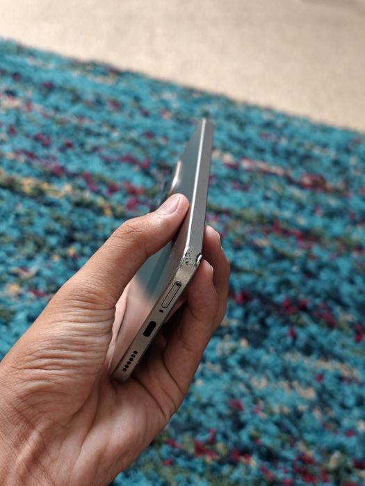 Xiaomi 15t 512гб