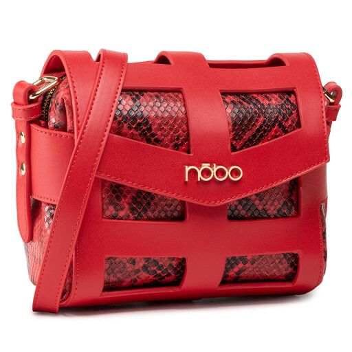 Чанта Nobo ежедневна