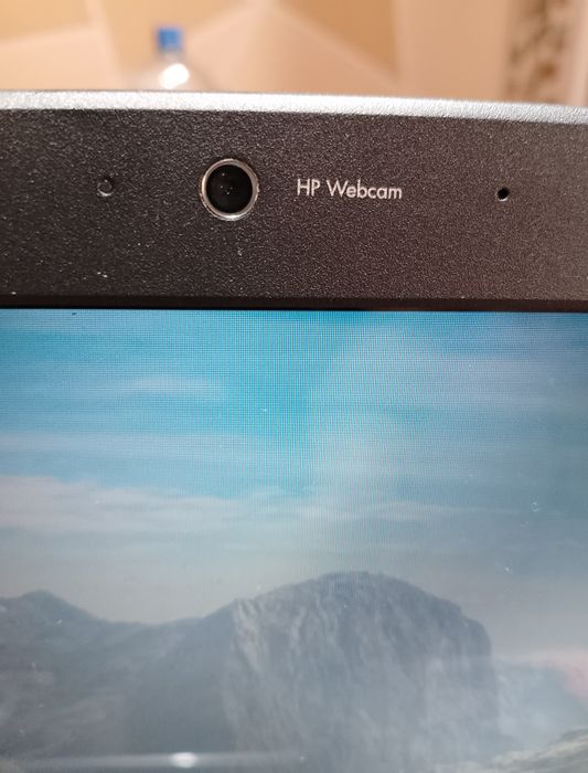 Laptop de vinzare Windows 11