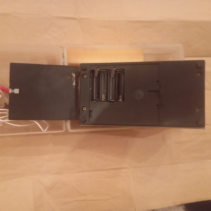 Продам Советский