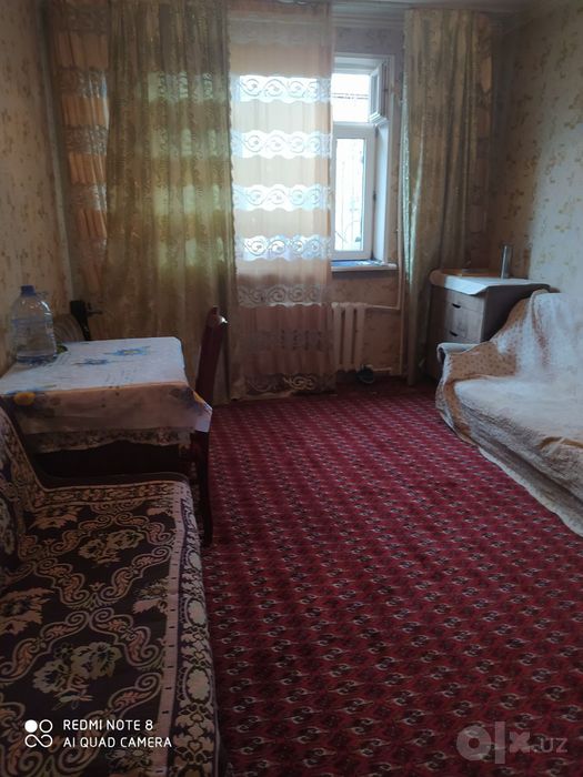 QizLarga XozyayKaLi 1.mln.som.dan Beruniy metro_25.daq piyoda RieLt50%