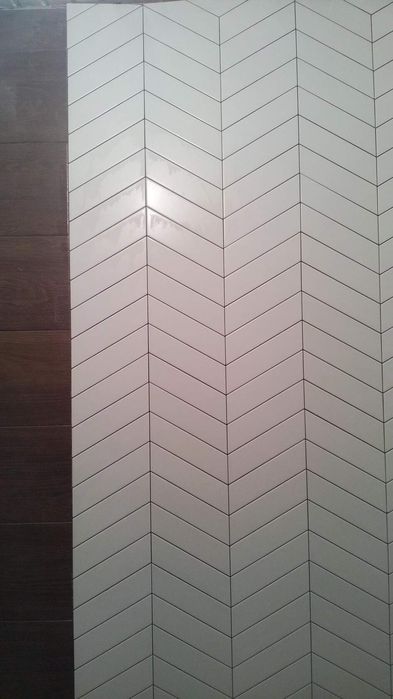 Услуги Абой, гипсакартон, кафель , малярка ишларини бажарамиз