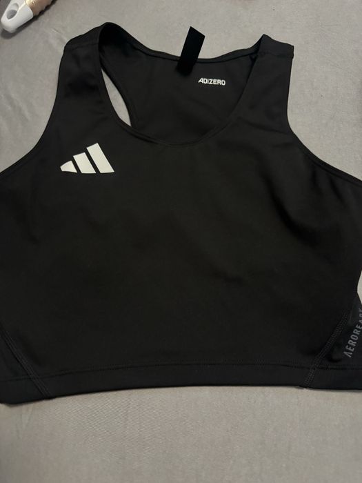 Спортни потници adidas