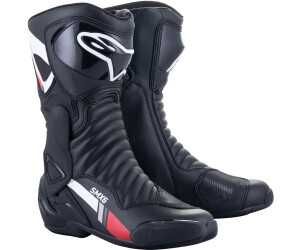 Alpinestars smx 6 v2 топ цена! - мото алпинстарс мото ботуши